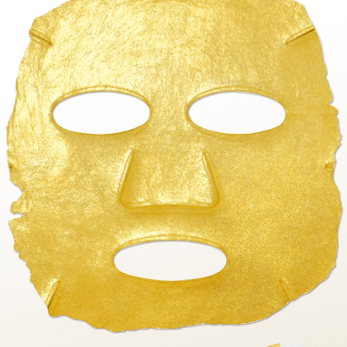 KINKA 24K Gold Mask N